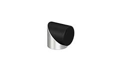 fermaporte di design Made in Italy Mital: complementi d'arredo come fermaporte di design
