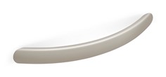 maniglia 3025 MANIGLIA 3025, maniglie di design. Mital produttore di maniglie: maniglia in zama pressofusa, completa di viti m4 x 25.