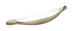 maniglia 3085 MANIGLIA 3085, maniglie di design. Mital produttore di maniglie: maniglia in zama pressofusa, completa di viti m4 x 25.