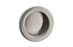 maniglia MA35 MANIGLIA MA35, maniglie di design. Mital produttore di maniglie: maniglia in zama ad incasso.