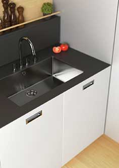 maniglia MA25 maniglia MA25, maniglia di design