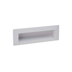 maniglia MA25 maniglia MA25, maniglia di design