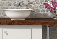 pomello 140 POMELLO 140, pomoli di design. Mital produttore di pomoli: pomolo in zama pressofusa, completo di vite m4 x 25.