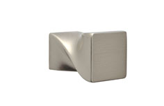 pomello 145 POMELLO 145, pomoli di design. Mital produttore di pomoli: pomolo in zama pressofusa, completo di vite m4 x 25.