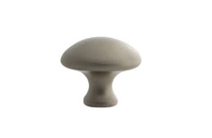 pomello 382 POMELLO 382, pomoli di design. Mital produttore di pomoli: pomolo in zama pressofusa, completo di vite m4 x 25.