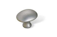 pomello 382 POMELLO 382, pomoli di design. Mital produttore di pomoli: pomolo in zama pressofusa, completo di vite m4 x 25.