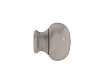 pomello 655 POMELLO 655, pomoli di design. Mital produttore di pomoli: pomolo in lamiera d'acciaio con base zama, completo di vite m4 x 25.