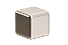Pomello di design 330 