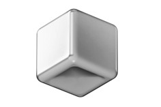 Pomello di design 330 