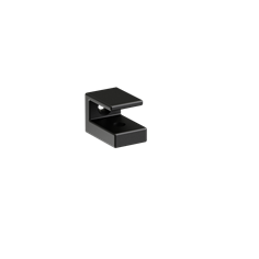 reggimensola RM06 REGGIMENSOLA NERO RM06, reggimensole di design. Mital produttore di reggimensole: reggimensola in zama pressofusa,.