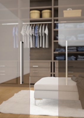 Maniglie di design per mobili di casa, del bagno della cucina e maniglie per cassetti d'ufficio