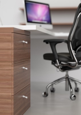 Pomoli per mobili bagno, pomoli arredobagno