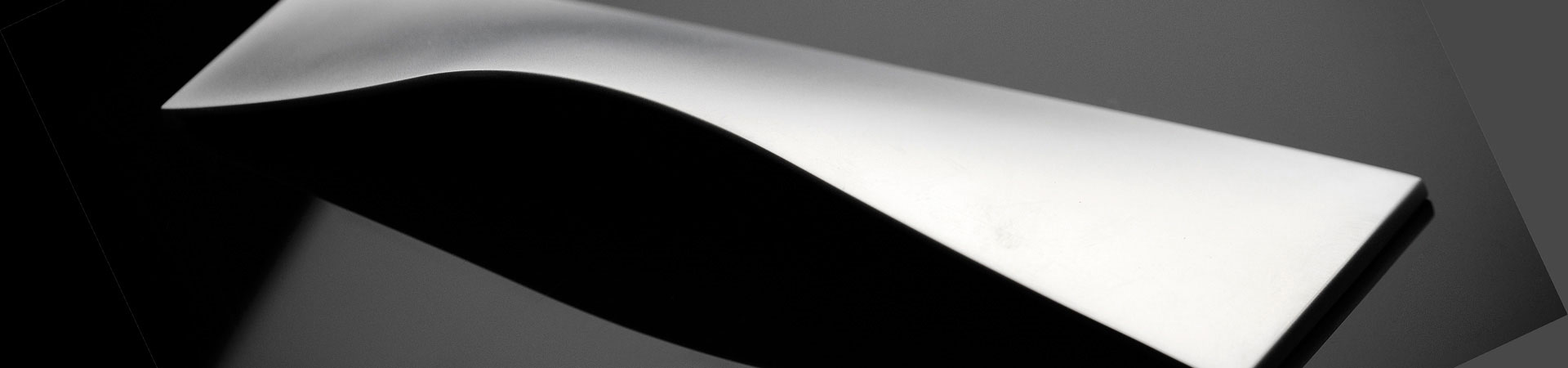 Maniglie di design, maniglie per mobili