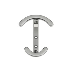 Coat hook art. 1950 