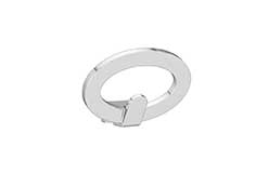 coat hook 1410 coathook: Mital: coat hook design producer