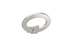 coat hook 1410 coathook: Mital: coat hook design producer	
