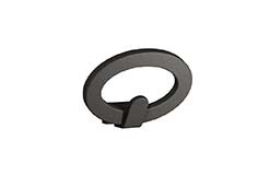 coat hook 1410 coathook: Mital: coat hook design producer