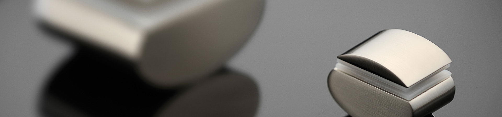 Shelf Brackets