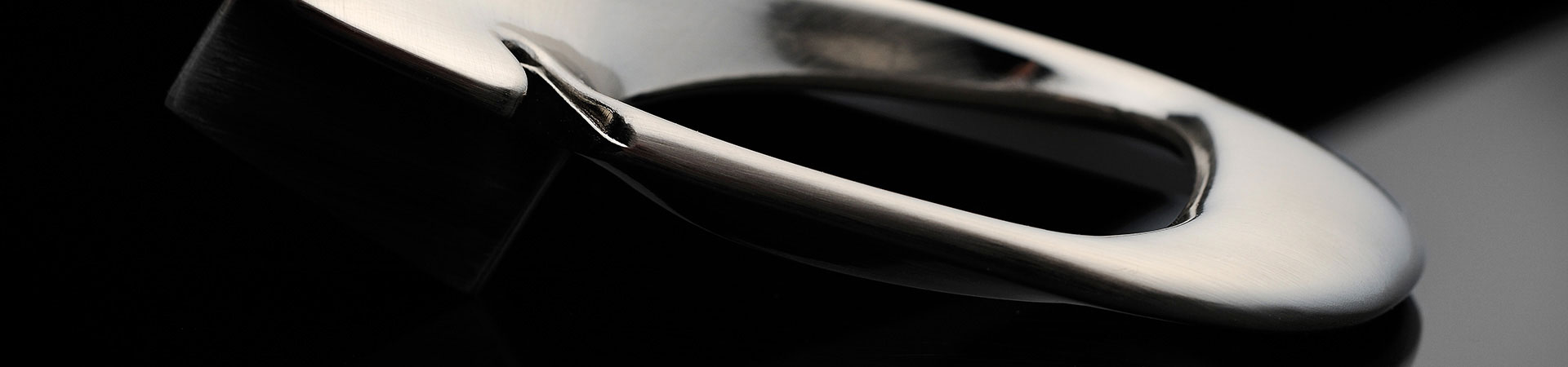 Drawer Handles Kitchen door Handles