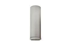  PI02  PI02, design complements. Mital manufactures complements: adjustable abs leg with screw m8 x m40.