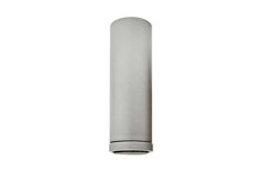 PI02  PI02, design complements. Mital manufactures complements: adjustable abs leg with screw m8 x m40.