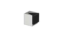 door stopper Made in Italy Mital: furnitures complements producer