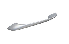 handle 3000 HANDLE 3000, design handles. Mital manufactures handles: die-cast zamac handle with screws m4 x 25.