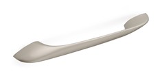 handle 3000 HANDLE 3000, design handles. Mital manufactures handles: die-cast zamac handle with screws m4 x 25.
