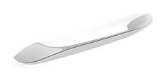 handle 3000 HANDLE 3000, design handles. Mital manufactures handles: die-cast zamac handle with screws m4 x 25.