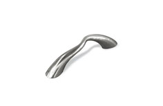 handle 3035 HANDLE 3035, design handles. Mital manufactures handles: die-cast zamac handle with screws m4 x 25.