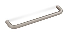 handle 3070 HANDLE 3070, design handles. Mital manufactures handles: metal handle with screws m4 x 25.