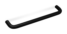 handle 3070 HANDLE 3070, design handles. Mital manufactures handles: metal handle with screws m4 x 25.