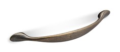 handle 3085 HANDLE 3085, design handles. Mital manufactures handles: die-cast zamac handle with screws m4 x 25.