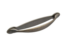 handle 3085pl HANDLE 3085pl, design handles. Mital manufactures handles: die-cast zamac handle with plate with screws m4 x 25.