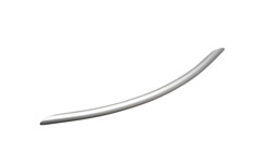 handle 3105 HANDLE 3105, design handles. Mital manufactures handles: anodized aluminium handle with screws m4 x 25.