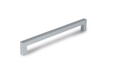handle 3130 HANDLE 3130, design handles. Mital manufactures handles: die-cast zamac handle with screws m4 x 25.
