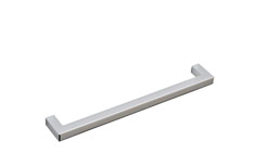 handle 3130 HANDLE 3130, design handles. Mital manufactures handles: die-cast zamac handle with screws m4 x 25.