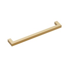 handle 3130 HANDLE 3130, design handles. Mital manufactures handles: die-cast zamac handle with screws m4 x 25.