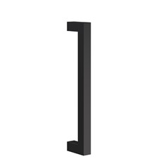 handle 3131 HANDLE 3131, design handles. Mital manufactures handles: die-cast zamac big handle with fixing kit single or cuopled, for wood or glass.