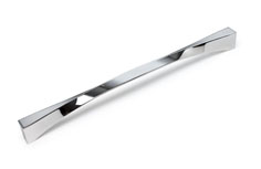 handle 3145 HANDLE 3145, design handles. Mital manufactures handles: die-cast zamac handle with screws m4 x 25.