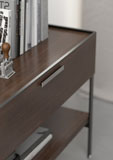 handle 3320 HANDLE 3320, design handles. Mital manufactures handles: die-cast zamac handle with screw m4 x 15 - multi cc.