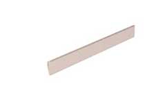 handle 3320 HANDLE 3320, design handles. Mital manufactures handles: die-cast zamac handle with screw m4 x 15 - multi cc.