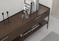 handle 3320 HANDLE 3320, design handles. Mital manufactures handles: die-cast zamac handle with screw m4 x 15 - multi cc.