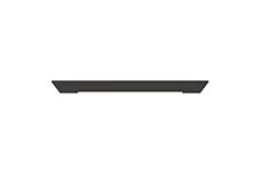 handle 3320 HANDLE 3320, design handles. Mital manufactures handles: die-cast zamac handle with screw m4 x 15 - multi cc.