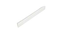 handle 3320 HANDLE 3320, design handles. Mital manufactures handles: die-cast zamac handle with screw m4 x 15 - multi cc.