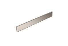 handle 3320 HANDLE 3320, design handles. Mital manufactures handles: die-cast zamac handle with screw m4 x 15 - multi cc.