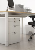 handle 3600 HANDLE 3600, design handles. Mital manufactures handles: zamac handle to encashment with screws 3,5 x 15.