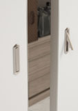 handle MA10 HANDLE MA10, design handles. Mital manufactures handles: zamac handle to encashment with screw m4 x 15.