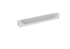 handle MA20 HANDLE MA20, design handles. Mital manufactures handles: zamac handle to encashment.