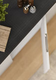 handle MA20 HANDLE MA20, design handles. Mital manufactures handles: zamac handle to encashment.